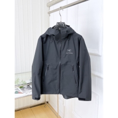 Arcteryx Outwear